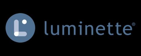 Luminette discount code