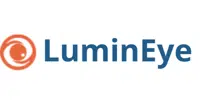 LuminEye logo
