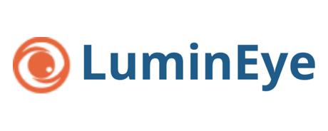 LuminEye discount code