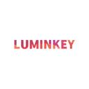 LUMINKEY discount code