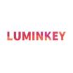 LUMINKEY discount code