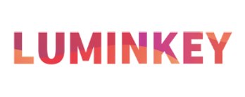 LUMINKEY discount code