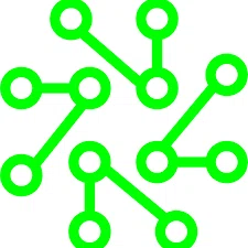 Luminous Cleaning Solutions coupon code