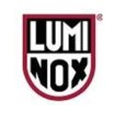 Luminox discount code