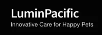 LuminPacific logo