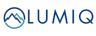 LUMIQ logo