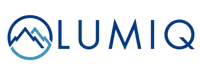 LUMIQ logo