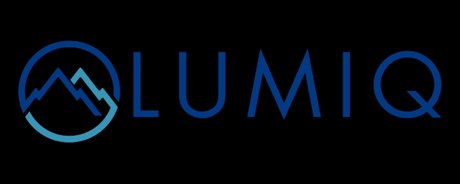 LUMIQ coupon code