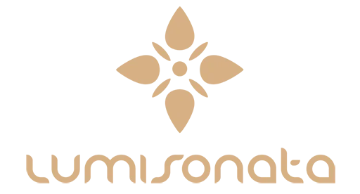 Lumisonata logo