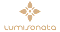 Lumisonata logo
