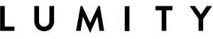 Lumity Life logo