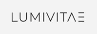 LumiVitae logo