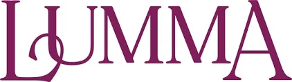 Lumma Cups logo