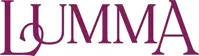 Lumma Cups logo