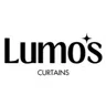 Lumos Curtains logo