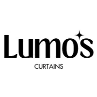 Lumos Curtains logo