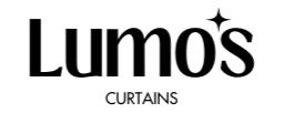 Lumos Curtains discount code