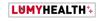 LUMYHEALTH promo code