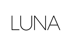 Luna Cat Design promo code