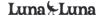 Luna Luna discount code