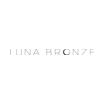 Luna Bronze promo code