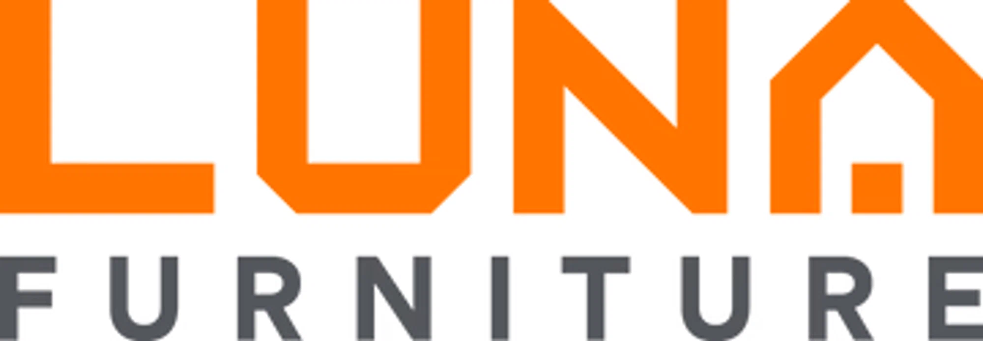 Luna Furniture logo
