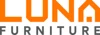 Luna Furniture