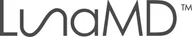 LunaMD logo