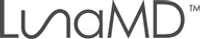 LunaMD logo