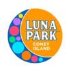 Luna Park discount code