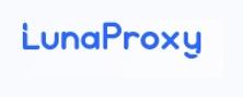 Lunaproxy promo code