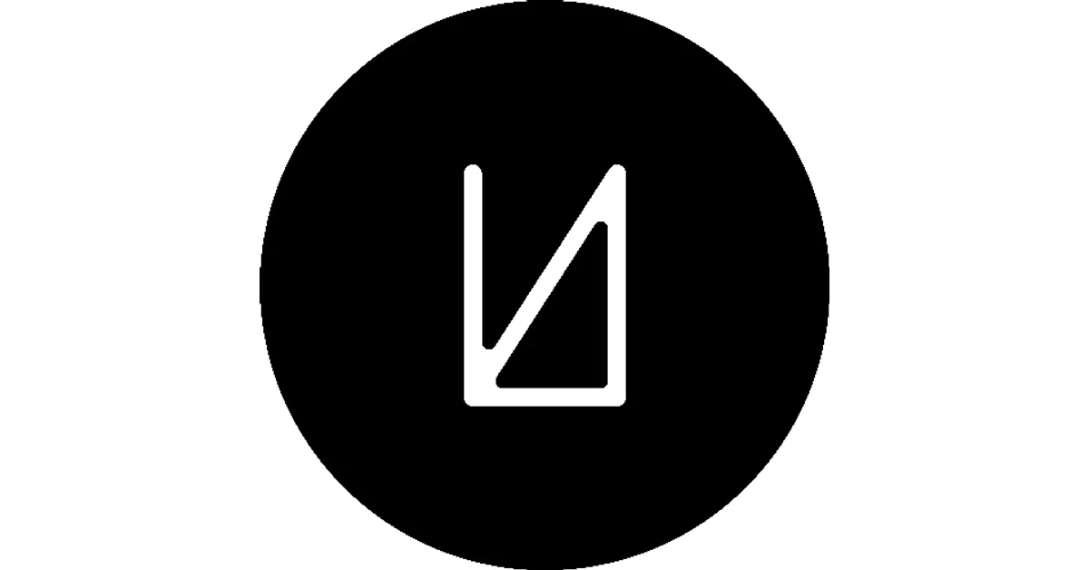 Lunar Artefacts logo