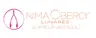 Nima Oberoi Lunares logo