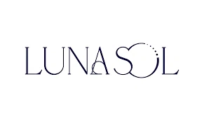 LunaSol logo