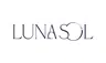 LunaSol logo