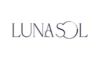 LunaSol logo