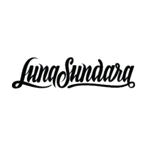Luna Sundara logo