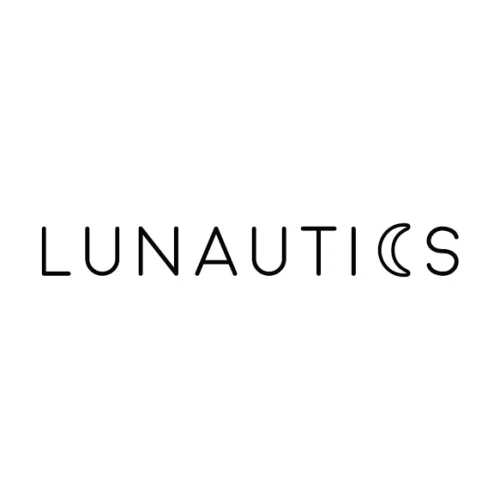 Lunatics logo