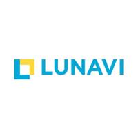 Lunavi promo code