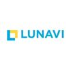 Lunavi promo code