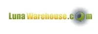 LunaWarehouse logo