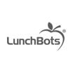 LunchBots promo code