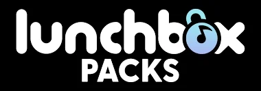 Lunchbox Packs discount code
