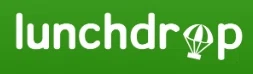 LunchDrop logo