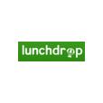 LunchDrop promo code
