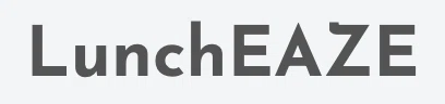 LunchEAZE discount code