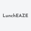LunchEAZE coupon code