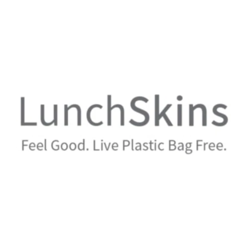 Lunchskins logo