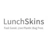 Lunchskins logo