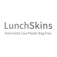 Lunchskins logo